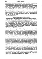 giornale/RMG0021479/1883/v.1/00000620