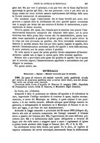 giornale/RMG0021479/1883/v.1/00000621