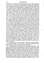 giornale/RMG0021479/1883/v.1/00000622