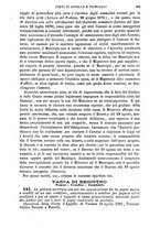 giornale/RMG0021479/1883/v.1/00000623