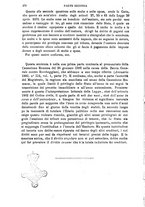 giornale/RMG0021479/1883/v.1/00000626