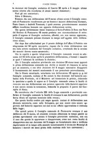 giornale/RMG0021479/1883/v.2/00000006