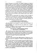 giornale/RMG0021479/1883/v.2/00000008