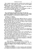 giornale/RMG0021479/1883/v.2/00000009