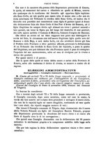 giornale/RMG0021479/1883/v.2/00000010