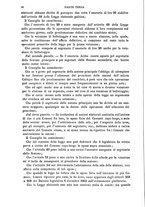 giornale/RMG0021479/1883/v.2/00000012