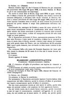 giornale/RMG0021479/1883/v.2/00000015