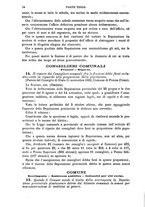 giornale/RMG0021479/1883/v.2/00000016