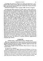 giornale/RMG0021479/1883/v.2/00000017