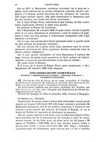 giornale/RMG0021479/1883/v.2/00000018