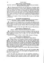 giornale/RMG0021479/1883/v.2/00000020