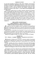 giornale/RMG0021479/1883/v.2/00000021