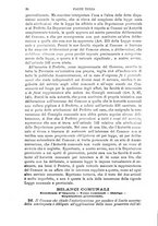 giornale/RMG0021479/1883/v.2/00000022