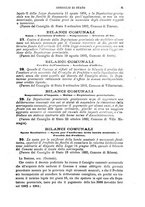 giornale/RMG0021479/1883/v.2/00000023