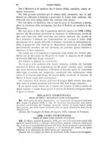 giornale/RMG0021479/1883/v.2/00000024