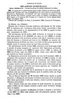 giornale/RMG0021479/1883/v.2/00000025