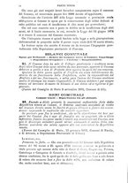 giornale/RMG0021479/1883/v.2/00000026