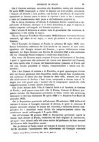 giornale/RMG0021479/1883/v.2/00000027