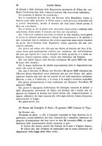 giornale/RMG0021479/1883/v.2/00000028