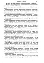 giornale/RMG0021479/1883/v.2/00000029