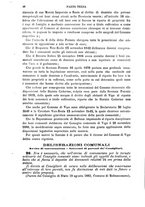 giornale/RMG0021479/1883/v.2/00000030