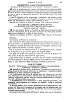 giornale/RMG0021479/1883/v.2/00000031