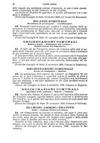 giornale/RMG0021479/1883/v.2/00000032