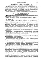 giornale/RMG0021479/1883/v.2/00000033