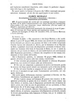 giornale/RMG0021479/1883/v.2/00000034