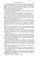 giornale/RMG0021479/1883/v.2/00000035