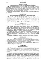 giornale/RMG0021479/1883/v.2/00000036