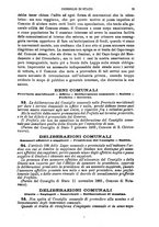 giornale/RMG0021479/1883/v.2/00000037