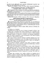 giornale/RMG0021479/1883/v.2/00000038