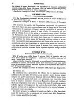 giornale/RMG0021479/1883/v.2/00000040