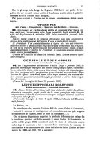 giornale/RMG0021479/1883/v.2/00000041