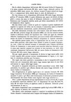 giornale/RMG0021479/1883/v.2/00000042