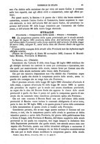 giornale/RMG0021479/1883/v.2/00000043