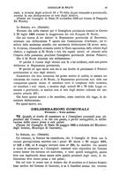 giornale/RMG0021479/1883/v.2/00000045