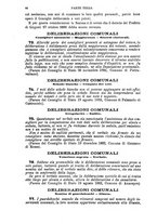 giornale/RMG0021479/1883/v.2/00000046