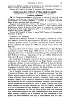 giornale/RMG0021479/1883/v.2/00000047