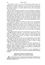 giornale/RMG0021479/1883/v.2/00000048