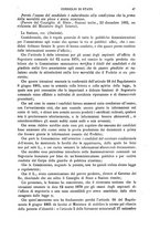 giornale/RMG0021479/1883/v.2/00000049