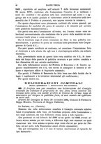 giornale/RMG0021479/1883/v.2/00000050