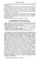 giornale/RMG0021479/1883/v.2/00000051