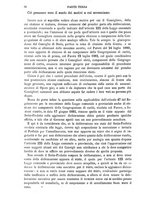 giornale/RMG0021479/1883/v.2/00000052