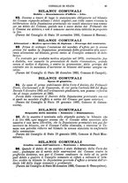 giornale/RMG0021479/1883/v.2/00000053