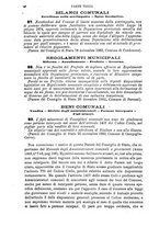 giornale/RMG0021479/1883/v.2/00000054