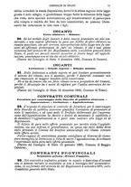 giornale/RMG0021479/1883/v.2/00000055