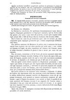 giornale/RMG0021479/1883/v.2/00000056