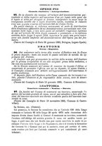 giornale/RMG0021479/1883/v.2/00000057